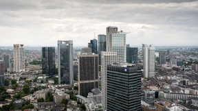 Wie KI die Immobilienwirtschaft endlich digitalisieren soll