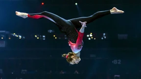 Ein Signal gegen die Sexualisierung