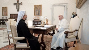 Leserbriefe vom 26. September 2023