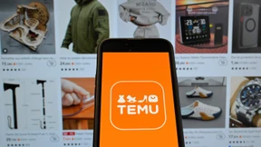 „Das ist schon ziemlich dreist“