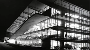 So hell kann’s gehen