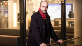 „Öffnungen sind bald angemessen“