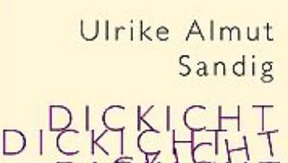 Es geht nicht um dich, es geht um alles