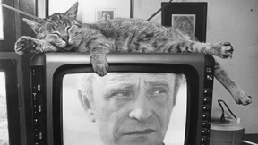 Besitzer älterer Fernseher müssen handeln