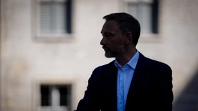 Wirtschaftsweise: Lindners Entlastungspläne kommen zur falschen Zeit
