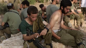 Israel hat Armee aus Gaza abgezogen