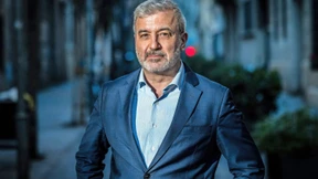 Sozialist für Barcelona