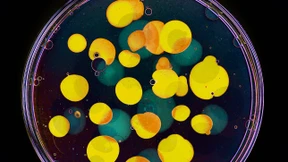 Gefährliche Förderlücke?