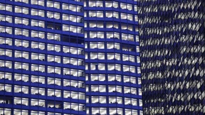 Hoffnung auf mehr Wachstum