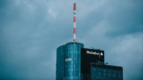 Hessische Landesbank macht etwas weniger Gewinn