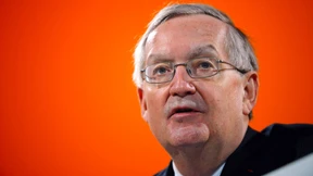 „Macron hat die Hoffnung aufgegeben“