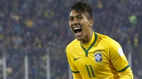 Brasilien erreicht ohne Neymar das Viertelfinale