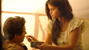 Die Stunde des Schlitzers