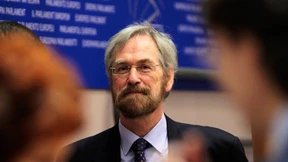 Der unterschätzte Skeptiker