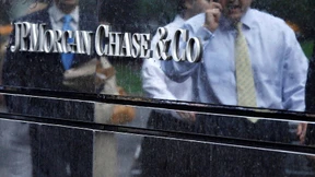 Mit Milliarden gegen den Rassismus