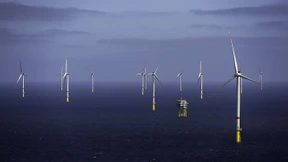 Subvention für grünen Wasserstoff rückt näher