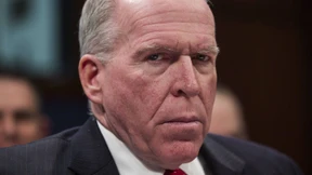 CIA-Direktor warnt Trump: „Er sollte sehr vorsichtig sein“