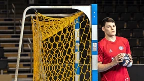 Das andere Leben des Ihor Turchenko