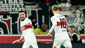 VfB Stuttgart holt Big Points gegen RB Leipzig