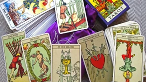 Ist die Zukunft vorhersagbar?