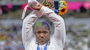 Das Spiel mit den Symbolen