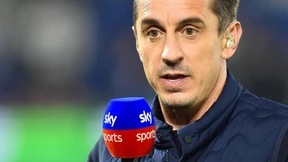 „Wie viele Menschen müssen sterben?“