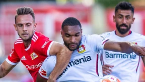 Kein Sieger zum Start in Berlin