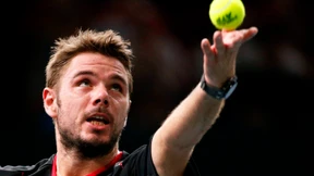 Ein stolzer Schweizer in London