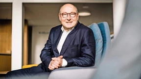 „Bauen lohnt sich gerade nicht“