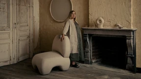 Ein kreativer Kampf um Grund und Boden