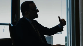 „Bis heute rufen mir diese Leute hinterher: Mörder! Mörder!“