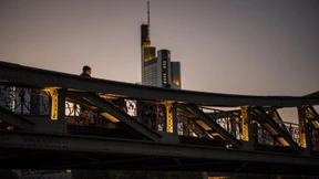 Ist Ihr Geld bei der Commerzbank sicher?