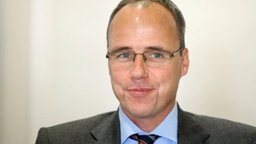 Neue Regeln für Hessens Verfassungsschutz