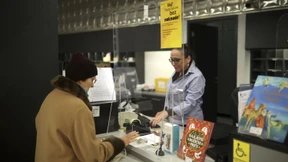 Kroatiens Euro-Reife ist fragwürdig