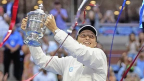 „Sie spielt einfach besser in den wichtigen Momenten“