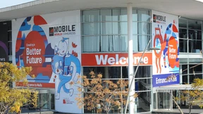 Intel sagt Messeauftritt in Barcelona ab