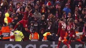 „Mehr Leid und Tod“