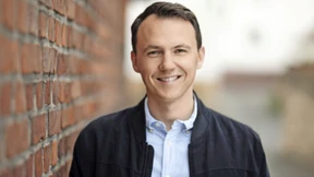 CDU im Main-Kinzig-Kreis doppelt erfolgreich