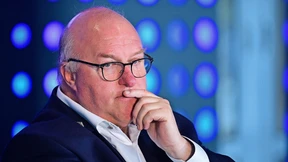 „Ich halte das für ein Desaster“