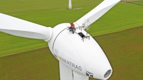 „Folge von jahrzehntelanger Propaganda gegen erneuerbare Energien“