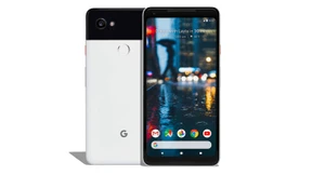 Smartphone für Google-Fans und Android-Liebhaber