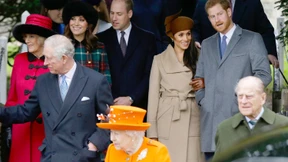 Das Märchen vom Märchen