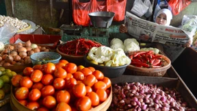 So sieht das Essen der Zukunft aus