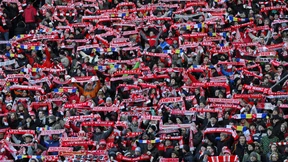 Heidels Mission des Warnens und Wachsens