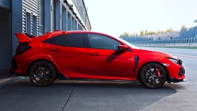 Am Gabentisch der Samurai