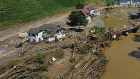 Winzer unterstützen Winzer