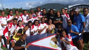 Die Letzten werden die Letzten sein