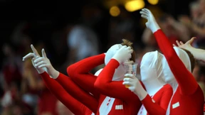 Dänen ohne Form, Franzosen ohne Rémy