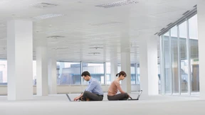 Druck nimmt weiter zu