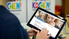 „Ein Trainer ist kein Lehrer“